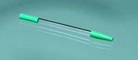 Special Sale - 1 Pack of 10 - Extension Tubes BRD000538 BARD MEDICAL DIVISION
