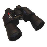 Braun Binocular 20124", 16X50 - Black