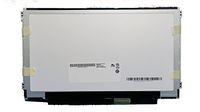BOEHYDIS NT116WHM-N10 LAPTOP LCD SCREEN 11.6" WXGA HD DIODE (SUBSTITUTE REPLACEMENT LCD SCREEN ONLY. NOT A LAPTOP ) (40 PIN)