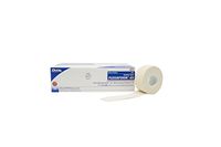 Dukal Flexaform-ES, Tan, Non Sterile, 1" x 2.5 yd. (Pack of 144)