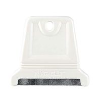 Shibaful Cleaning Brush