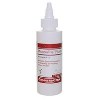 BioTris Flush (4 oz)
