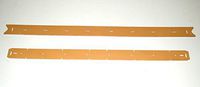 American Lincoln 56315674 Squeegee Kit
