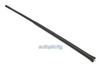 Mercedes Benz Genuine Antenna Mast 208-820-00-75