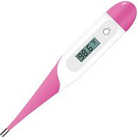 Medical Oral Thermometer | for Everybody