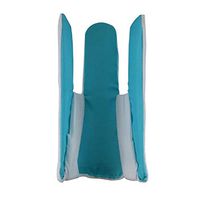 URMAGIC Flexible Sock and Stocking Aid Sock Aid for Elderly Pregnant Disabled and Stocking Assist Easy Putting Up and Removing Socks or Compression Stocking Put on Your Sock Without Bending