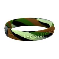 Ionics Bracelet CAMO MED