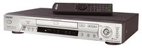 Sony DVP-NS715P Progressive-Scan DVD Player