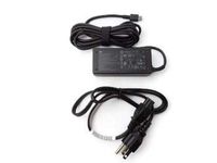 New Genuine AC Adapter for HP Chromebook Pavilion ProBook Elitebook 45W USB-C Type AC Adapter 934739-850