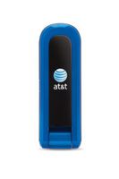 AT&T 900 USB Connect Prepaid (AT&T) Unlocked USB Modem w/Sim Card [Non Retail Package]
