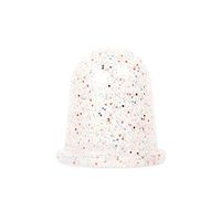 Cellu-Cup Anti-Cellulte Massaging Cup, Glitter