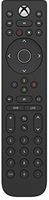 PDP 048-083-NA Talon Media Remote Control for Xbox One, TV, Blu-Ray & Streaming Media