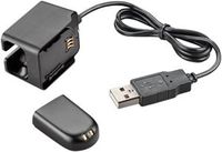 Plantronics PL-84603-01 USB Deluxe Charging Kit WH500W440W740
