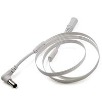 31" Length Long Ribbon Cable for HumidiCup Cigar Humidifier