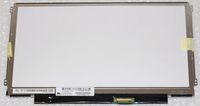 Sony 11.6" WXGA Glossy Laptop LED Screen Vaio PCG-31311U