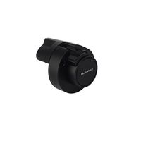 BlackVue Dashcam Front Camera Tamper-Proof Case (BTC-1B) (for Heavy Truck/Bus)