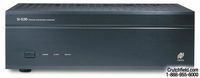 Niles SI-1230 Systems Integration 12 Channel Power Amplifier