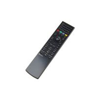 Helpful Blu-ray Disc Remote Control for Sony Playstation 3 PS3 Slim