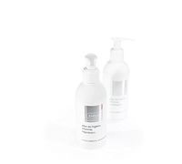 ZIAJA MED - Soothing Intimate Hygiene Wash Gel - 200 ml
