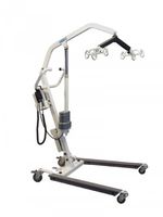 Graham-Field LF1050 Easy Lift Patient Lifting System