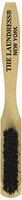 The Laundress Stain Brush