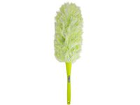 Bulk Buys Microfiber Feather Duster