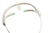 Re-Timer Light Therapy Glasses - Gen2, Australian-Made for High Safety & Efficacy, Research-Backed, Recommended by Sleep Physicians