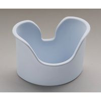 Ear Basin - Model 85958 - Each