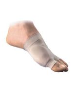 Silipos 10335 Bunion Care Gel Sleeve