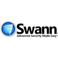 Swann COSHD-F1080X1 Super HD SDI Security Dome Camera