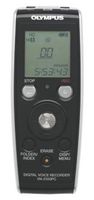 Olympus VN2100PC Digital Voice Recorder