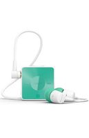 NEW Sony SBH20 NFC A2DP AVRCP Multipoint Stereo Bluetooth 3.0 Headset Earphone! Fast Shipping! (Orange)