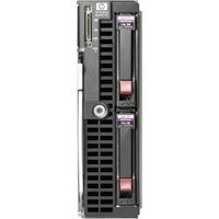 HP 637390-B21 BL460C G7 X5675 3.06G 1P 12GB DISC PROD SPCL SOURCING SEE NOTES