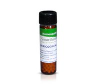 Periodontal-30 Formula.All Natural Homeopathic Pills,Gingivitis,Gum Disease.