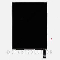 ePartSolution_LCD Display Screen Retina LCD for iPad Mini 2 | iPad Mini 3 A1489 A1490 A1491 Replacement Part
