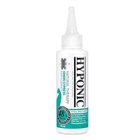 HYPONIC Hinoki Cypress Ear Cleaner 120ml for All Cats