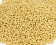 Lecithin, Granules (454g = One Pound) Brand: Herbies Herbs