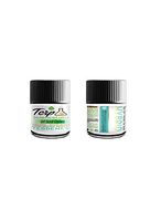 GSC Girl Scout Cookies Terpenes (2ml)