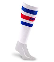 PRO Compression - Calf Compression Sleeve for Pain Relief, Unisex