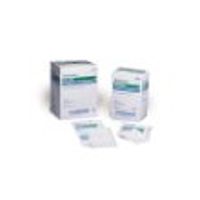 TELFA Ouchless Non-Adherent Dressings [TELFA DRS NON-ADH STRL 8X3 IN]