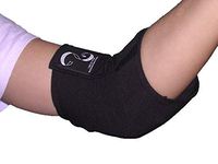 Plum® ProtectaWrap® Protective Splint with Targeted Fall Protection Small