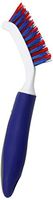 Groom Industries Mini Shark Grout Cleaning Brush