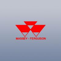 Bike Helmet Decal Vinyl Red Home Decor Auto Car Window Decor Massey Ferguson Adhesive Vinyl Macbook