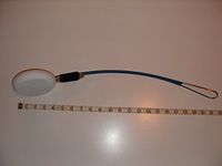 Back Lotion Applicator Lotion Applicator Sunscreen Applicator Back and Body Applicator Flexible Handle & Reversible Replaceable Applicator Pad (Blue Handle)