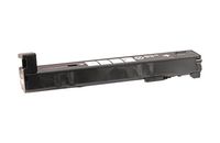 CIG 200835P Remanufactured Drum Unit for Brother DR630