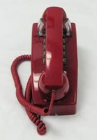 255447-VBA-20MD Wall ValueLine RED Computers, Electronics, Office Supplies, Computing