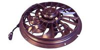 Volvo 850 S70 V70 Xc70 Radiator Cooling Fan 9141249