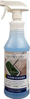 Earthwerks Ammonia Free Floor Cleaner 32 oz no VOCs