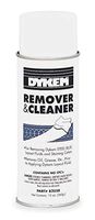 Dykem Layout Fluid Remover and Prep, 12 Oz. Net - 82038 Pack of 2