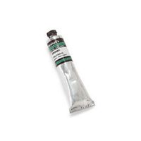 Marshall Photo Oils MS4VGX Viridian Green - EXTRA STRONG - 3/4 Inch x 4 Inch Tube for Accessories